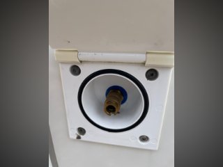 /photos/8982/6b3f7b56-ba7e-e1d3-a75a-5dcec0e7cdf2_i320x240.jpg