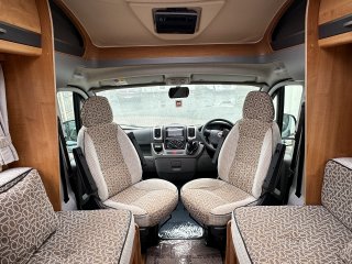 /photos/8982/6b6490c1-7e8d-2e16-f137-2efc932fdac4_i320x240.jpg