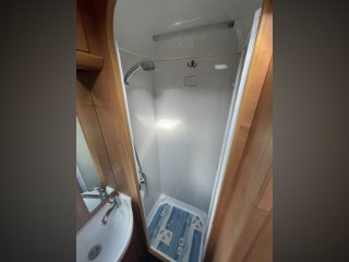 /photos/8982/6b89e85f-6f5b-0acd-a0ed-a5a190f893d4_i320x240.jpg