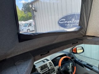/photos/8982/6bac76fb-6cbb-f291-e3fa-b6ac3419ead9_i320x240.jpg
