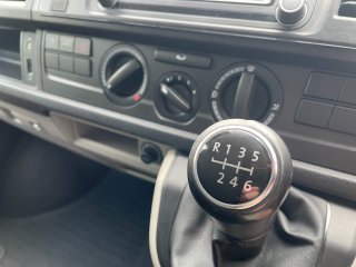 /photos/8982/6bfed0a9-952e-6810-1d18-8fd3f9e9dbcf_i320x240.jpg