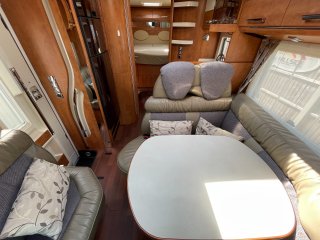 /photos/8982/6cff7029-4197-4c9a-0a5b-3bfdad9ef62b_i320x240.jpg
