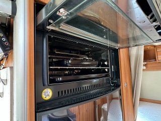 /photos/8982/6d3d2d55-9198-c1b1-272a-2a056d2da993_i320x240.jpg
