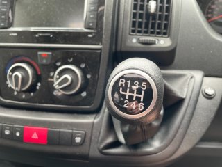 /photos/8982/6d73b2b3-79c1-b2af-7a5c-d7394e9502b3_i320x240.jpg