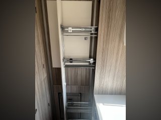 /photos/8982/6e0dfde0-a25b-3a37-52dc-a14e0eb5f871_i320x240.jpg