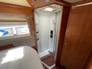 /photos/8982/6e4bb16a-c8cc-500d-c5e2-97092e47c541_i320x240.jpg