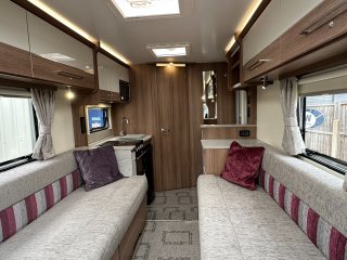 /photos/8982/6e695ccf-8914-ef4b-2de6-a5f8f49c924e_i320x240.jpg