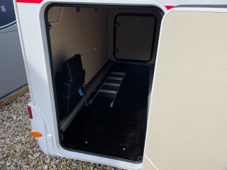 /photos/8982/6e731ea3-0ad4-9ea3-ea60-66833b25172a_i320x240.jpg