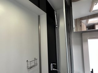 /photos/8982/6e82aa0a-c272-78fc-4a3b-0f0eef27cd7c_i320x240.jpg