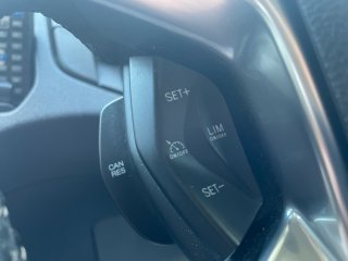 /photos/8982/6e85f011-1535-bc49-1398-7b364de543db_i320x240.jpg
