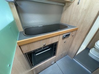 /photos/8982/6ea62bb1-27c4-48a3-9457-b364d604987c_i320x240.jpg