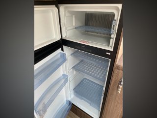 /photos/8982/6eeda722-a12e-8586-e716-657efdb240fa_i320x240.jpg