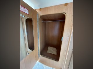 /photos/8982/6f16dc9b-0d71-7c76-9365-772886424c80_i320x240.jpg