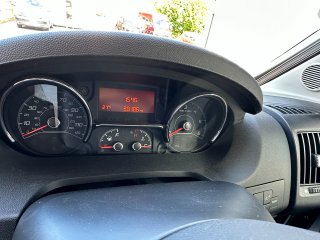 /photos/8982/6f27183e-0ea3-a8b7-2777-8ce70f93e216_i320x240.jpg