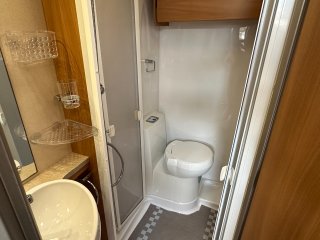/photos/8982/6f3e57ea-35aa-18b1-f604-8e85df56a832_i320x240.jpg