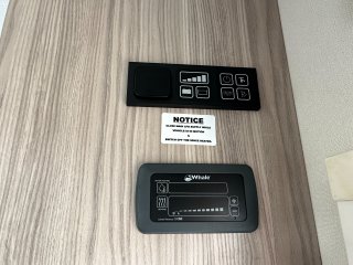 /photos/8982/6f5d8fbb-2d11-b5ef-fc82-7ddcc9f90dfb_i320x240.jpg