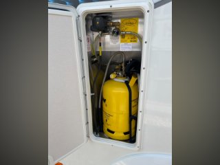 /photos/8982/6f6fe831-6c9c-dff2-fd6b-68845515e9ed_i320x240.jpg