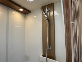 /photos/8982/6f82ef39-0351-c67e-0f2a-3d714e6003b3_i320x240.jpg