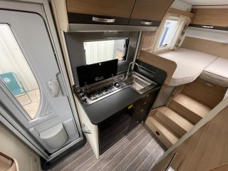 /photos/8982/6fef54c4-108b-8c0a-6840-1084a3f549f1_i320x240.jpg