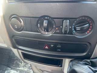 /photos/8982/709132eb-cac1-4418-bbdb-6c0885ec35b2_i320x240.jpg