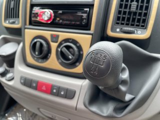 /photos/8982/70a96b89-c5b9-b94f-3e0f-f8f3a2711aa7_i320x240.jpg