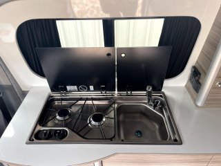 /photos/8982/70ec11fb-fafb-8d4d-de81-4763e7dddfeb_i320x240.jpg
