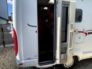 /photos/8982/70ef6eef-541e-639e-db35-4b6977cda3ae_i320x240.jpg
