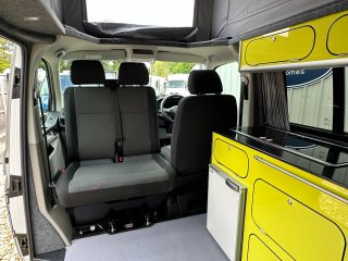 /photos/8982/711f5601-cdac-85a5-2c69-e8d685168d7b_i320x240.jpg