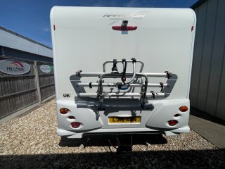 /photos/8982/71228474-91f2-0949-7d4a-074e462cb76e_i320x240.jpg
