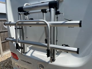 /photos/8982/71787ec2-8811-dade-f4c9-e679c942f9cc_i320x240.jpg