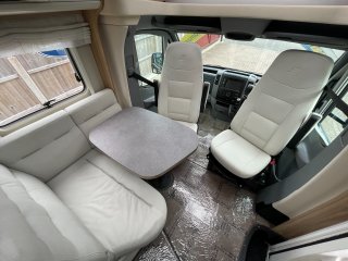 /photos/8982/71946411-5032-69aa-3cea-21e919e5679e_i320x240.jpg