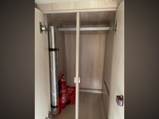 /photos/8982/719bbc93-c7f8-cb81-b4ec-283372373014_i320x240.jpg
