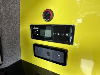 /photos/8982/71a4bdf2-89b9-3286-6427-27de4275a00b_i320x240.jpg