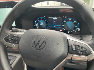 /photos/8982/72ad13fb-a1bb-8b10-48a5-c78a5a3a25b8_i320x240.jpg