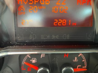 /photos/8982/72b4b10c-03a0-736c-5303-efcd29d0fd6a_i320x240.jpg