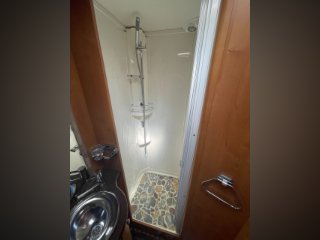 /photos/8982/72b8dc75-28cf-24fa-02d6-ec406bfd42f7_i320x240.jpg