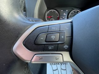 /photos/8982/72c9519f-88da-637f-a33d-238476cf32fb_i320x240.jpg