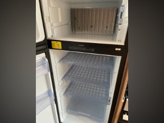 /photos/8982/72e2ade2-1ee1-d52f-f2be-45d09964b8fa_i320x240.jpg