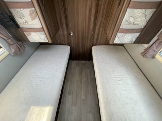 /photos/8982/732eb945-028c-97ec-7776-df4d2c8748a9_i320x240.jpg