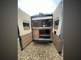 /photos/8982/7335841d-9d08-d3e7-3001-30cacccd166a_i320x240.jpg