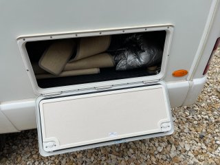 /photos/8982/73424f6d-37e4-2b94-827b-6b534aad78f6_i320x240.jpg