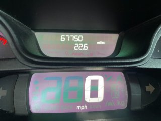 /photos/8982/7375b79b-9465-f219-83a5-811d7ecd5c9e_i320x240.jpg