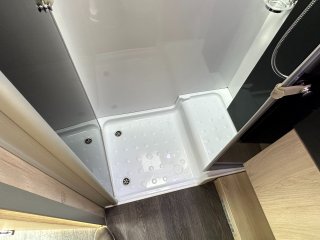 /photos/8982/73d6592b-4409-359b-bb69-b8c4c10dbb2a_i320x240.jpg