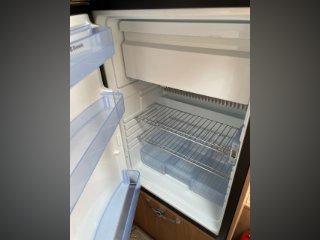 /photos/8982/744eba77-03e3-1150-a600-e8c635caa18e_i320x240.jpg