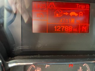 /photos/8982/745595d3-162e-bddd-bac3-637e8a24df7c_i320x240.jpg