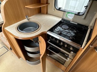 /photos/8982/745ec751-9cb6-0b55-bd23-3ff18b323b2b_i320x240.jpg