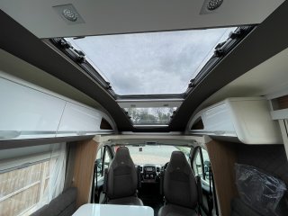 /photos/8982/747c0dc6-8d57-2c66-f92c-01f0d06ec25e_i320x240.jpg
