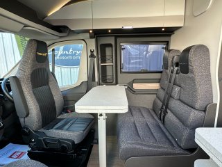 /photos/8982/7486610e-4411-4a38-8c87-7950406c82f7_i320x240.jpg