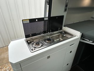 /photos/8982/7489c9e6-8738-b21f-4138-1fdb62c03074_i320x240.jpg