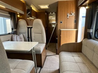 /photos/8982/7498322b-b9e9-5901-be91-8c62ca2ff71c_i320x240.jpg